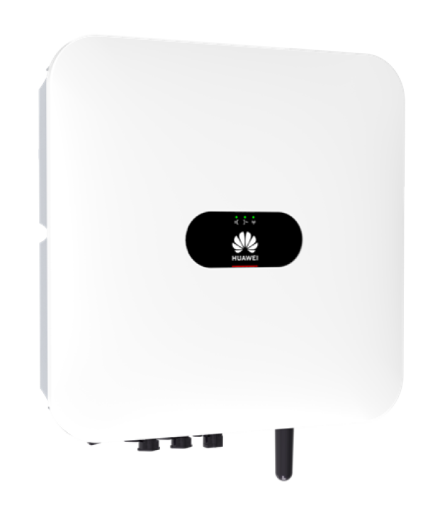 Hibrid SUN 2000L - 3 KW