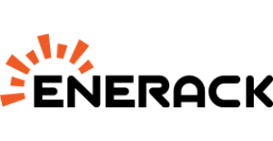 Enerack