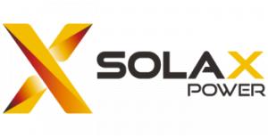 Solax
